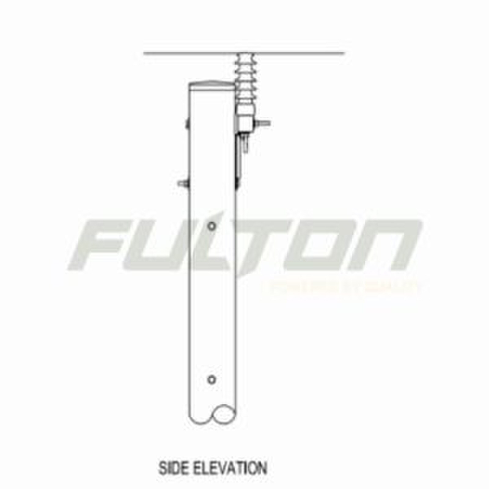 Essential Energy CEOM7101.156